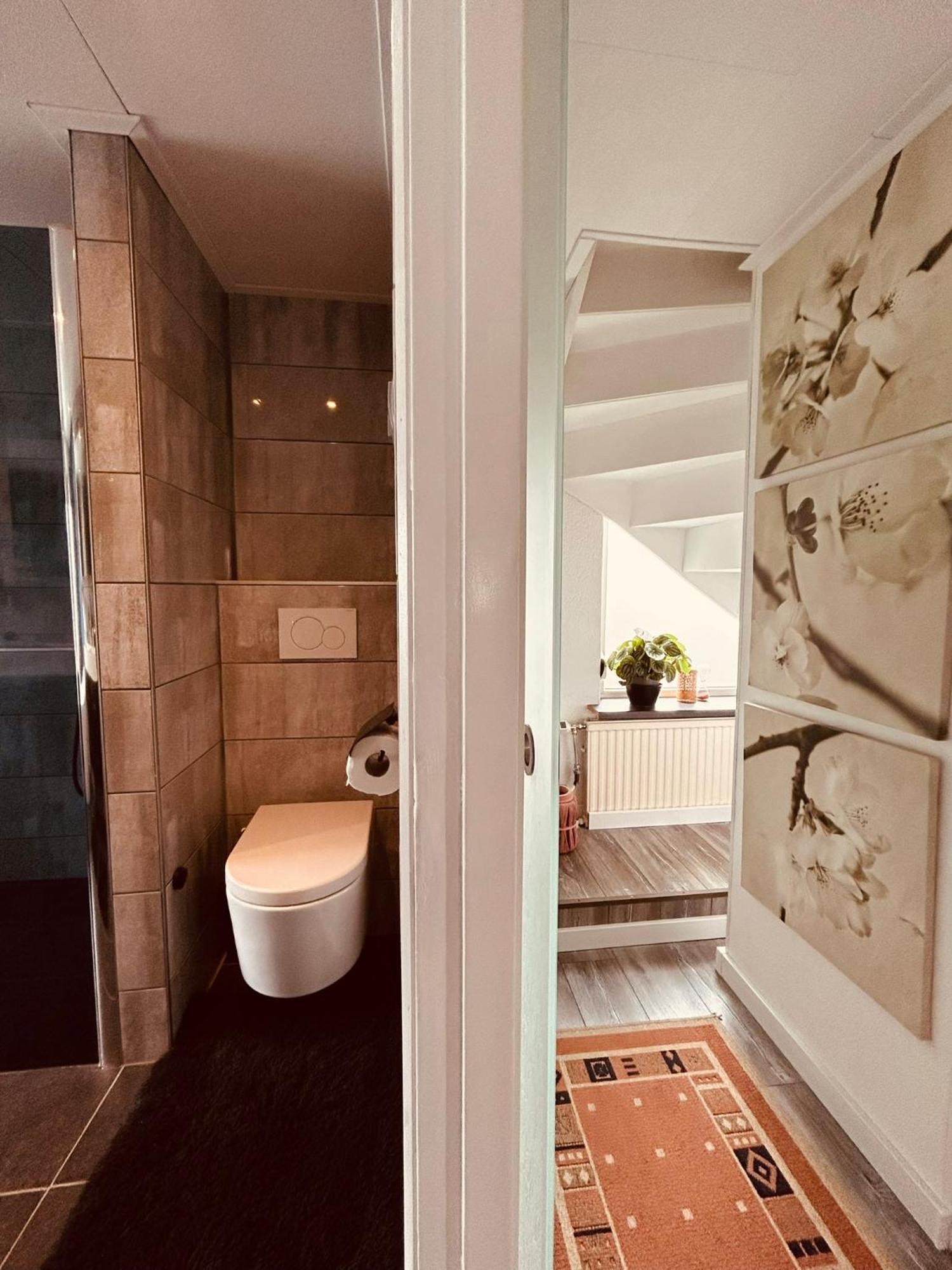 Bed & Breakfast Prachtig Allemachtig Valkenburg aan de Geul