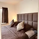 B&B Eleganza Sibbe