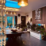 B&B Eleganza Sibbe