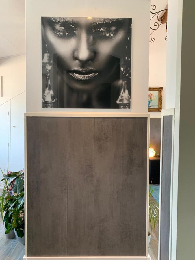Eleganza Sibbe Frühstückspension Valkenburg aan de Geul